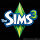 Image for article titled Here Are Your Sims 3 System Requirements